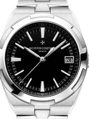 1c9d35cac42648ef92dcc252c1048931.jpg