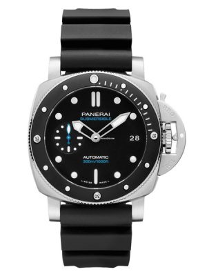 SUBMERSIBLE PAM00683 47MM