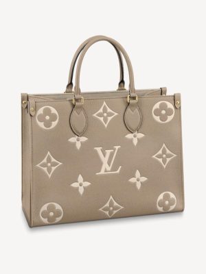 LOUIS VUITTON Zippy Wallet Long Wallet 2-Piece Set Value M45494+M69794