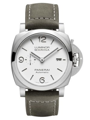 Luminor Marina PAM01314 44mm