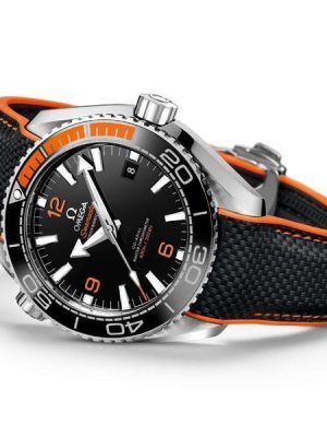 Seamaster 215.32.44.21.01.001-43.5MM