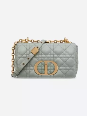 DIOR CARO SMALL BAG