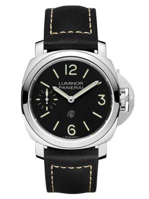 Luminor Logo PAM01084 44mm
