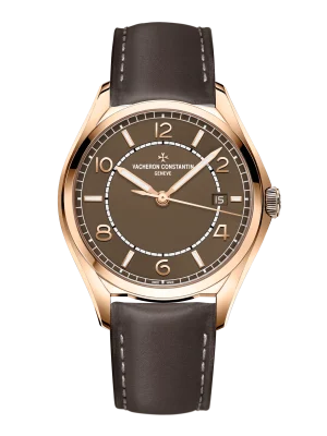 Series 4600E/000R-B576 Watch
