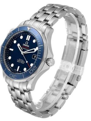Seamaster 212.30.41.20.03.001-41MM