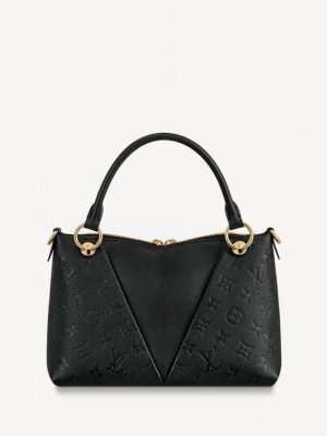 LOUIS VUITTONV TOTE BB M44937