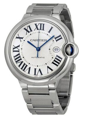 BARON BULL W69012Z4-42.1MM