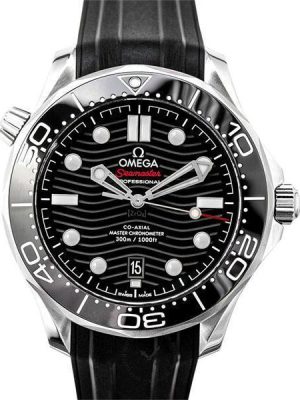 Seamaster 210.32.42.20.01.001-42MM