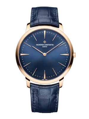 Vacheron Constantin Tradition Series 81180/000 R-B 518 Watch