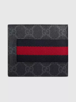 GGSUPREME Canvas Web Wallet