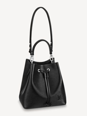 LOUIS VUITTON Neonoe M54366