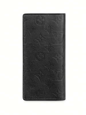 LOUIS VUITTON Portefeuille Blaza M62900