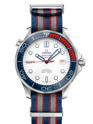 CO-AXIAL CHRONOMETER 41MM 212.32.41.20.04.001