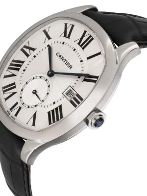 Drive de Cartier Watch WSNM0004-40??41mm
