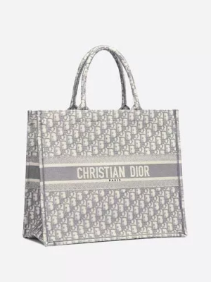 dda44178713748daa1bf1240c0f9cd2f.png