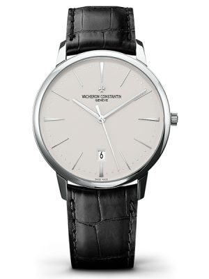 Patrimony Automatic 85180/000G-9230 40 mm