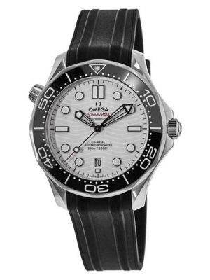Seamaster 210.32.42.20.04.001-42MM